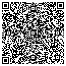 QR code with Hopper, Dee Charles contacts