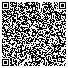 QR code with Withrow Elementary School contacts