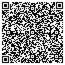 QR code with Gotwopower Inc contacts