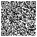 QR code with Bent Barely Books contacts
