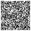 QR code with Leber William R contacts