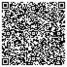 QR code with Bearville Township Fire Department contacts