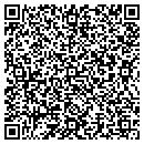 QR code with Greenewable Systems contacts