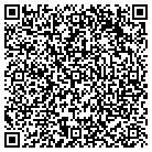 QR code with Turning Point Central One Stop contacts
