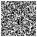 QR code with K R & R Renovation contacts