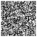 QR code with Greenfirelab contacts