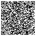 QR code with Better World Books contacts