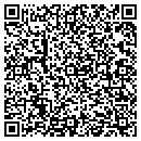 QR code with Hsu Rick R contacts