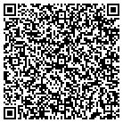 QR code with Beaver Bay Volunteer Fire Department contacts