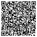 QR code with Gs contacts