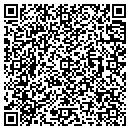 QR code with Bianca Books contacts