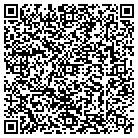 QR code with Kivlighan Michael F DDS contacts