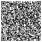 QR code with Wright Technical Center contacts
