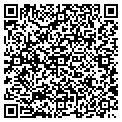 QR code with Antonios contacts