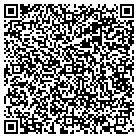 QR code with Wyoming Elementary School contacts
