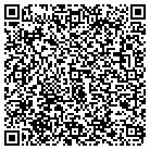 QR code with Kravtiz Orthodontics contacts