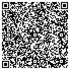 QR code with Liliana Speed Falzone contacts