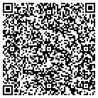 QR code with Hana Microelectronics Inc contacts