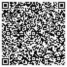 QR code with Kray Frances M DDS contacts