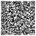 QR code with Blue Ridge Book Works LLC contacts