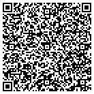 QR code with Gmh Mortgage Service contacts