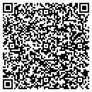 QR code with Linde Susan M PhD contacts