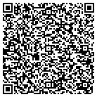 QR code with Hermes Microvision Inc contacts