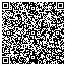 QR code with Lee Richard H DDS contacts