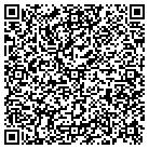 QR code with Ziebarth Alternative Learning contacts