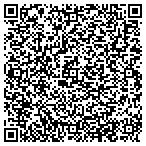 QR code with Uptown Faith Community Service Center contacts
