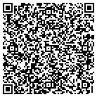 QR code with Iglody Law Offices contacts