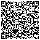 QR code with Foothills Apartments contacts