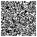 QR code with Ihara Craig I Law Offices Of contacts