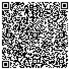 QR code with Langley's Little Learning Center contacts