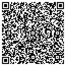 QR code with High Tech Industries contacts