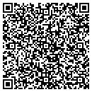 QR code with Lock Michael PhD contacts