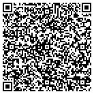 QR code with Raven Ridge Resources Inc contacts
