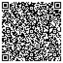 QR code with L Scott Jon Pc contacts