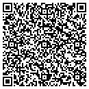 QR code with Lupi James E DDS contacts