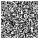 QR code with Mac Ian Paula PhD contacts