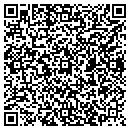 QR code with Marotta Lisa PhD contacts