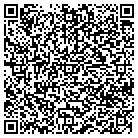 QR code with Hitech Global Distribution LLC contacts