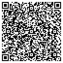 QR code with Maull Deirdre J DDS contacts
