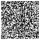 QR code with Hi Temp Research Labs contacts