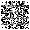 QR code with Books And Ledgers Inc contacts