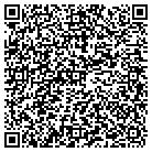QR code with Bayou View Elementary School contacts