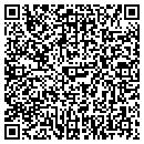 QR code with Martin Michael L contacts