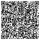 QR code with A Always A Sexy Full Service Sure contacts