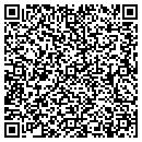 QR code with Books By Mb contacts