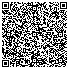 QR code with J G Management Systems Inc contacts